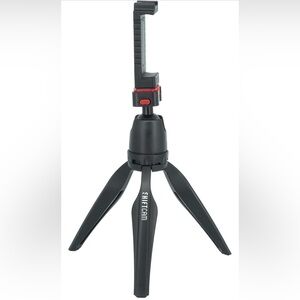 ShiftCam TravelPod Mini | Lightweight Versatile Tripod.